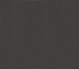 1 Yard Waterproof Canvas 100% Polyester Fabric for Tents Tarps Covers 60 Inch Width