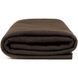 1 Yard Premium 100% Acrylic Felt Fabric 72 Inch Width for Crafts & DIY Projects