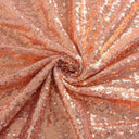 1 Yarda de Tela de Lentejuelas Brillantes Malla Elástica 54 Pulgadas de Ancho para Vestidos y Decoración