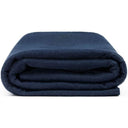 1 Yard Premium 100% Acrylic Felt Fabric 72 Inch Width for Crafts & DIY Projects