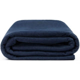 1 Yard Premium 100% Acrylic Felt Fabric 72 Inch Width for Crafts & DIY Projects