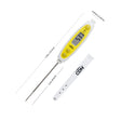 CDN Waterproof Thin Tip Thermometer