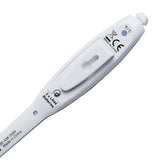 CDN Waterproof Thin Tip Thermometer