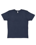 LAT® Fine Jersey Tee
