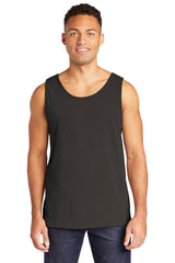 Comfort Colors® Heavyweight Ring Spun Tank Top - 9360