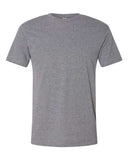 LAT® Fine Jersey Tee