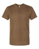 LAT® Fine Jersey Tee