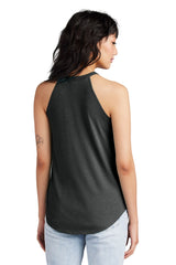 District® Women’s Perfect Tri Rocker Tank