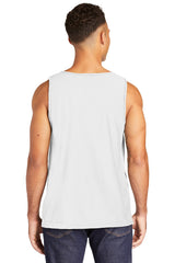 Comfort Colors® Heavyweight Ring Spun Tank Top - 9360