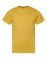 LAT® - Short Sleeve Crewneck Tees For Youth