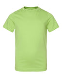 Gildan Youth Crewneck Short Sleeve T-Shirt