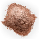 Colour Mill Rose Gold Lustre Blend, 10ml