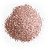 Colour Mill Rose Gold Glitz Blend Edible Glitter, 10ml