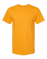 Pack 24: Cotton Crewneck Short Sleeve T-Shirt