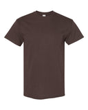 24 Pack: Gildan® Heavy Cotton Crewneck Short Sleeve T-Shirt