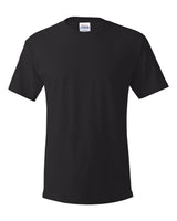 24 Pack: Hanes® Best Essential-T T-Shirt For Adult