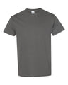24 Pack: Gildan® Heavy Cotton Crewneck Short Sleeve T-Shirt