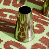 Colour Mill Medium Round Piping Tip #1A