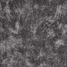 1 Yard Odyssey High-Durability Polyester Upholstery Fabric
