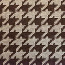 1 Yard Pennington Luxury Fabric Width: 54"