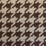 1 Yard Pennington Luxury Fabric