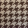 1 Yard Pennington Luxury Fabric