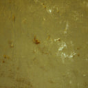 1 Yard Crushed Velvet Upholstery & Drapery Fabric Width: 55"