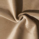 1 Yard Impression Velvet Fabric Collection Width: 55"