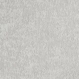 1 Yard Bellport High-Performance Polyester Fabric