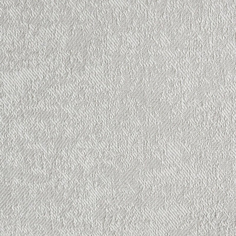 1 Yard Bellport High-Performance Polyester Fabric