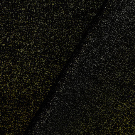 1 Yard Burnell Velvet Upholstery and Drapery Fabric