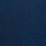 1 Yard Mastic Upholstery & Drapery Fabric