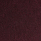 1 Yard Mastic Upholstery & Drapery Fabric