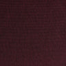 1 Yard Mastic Upholstery & Drapery Fabric
