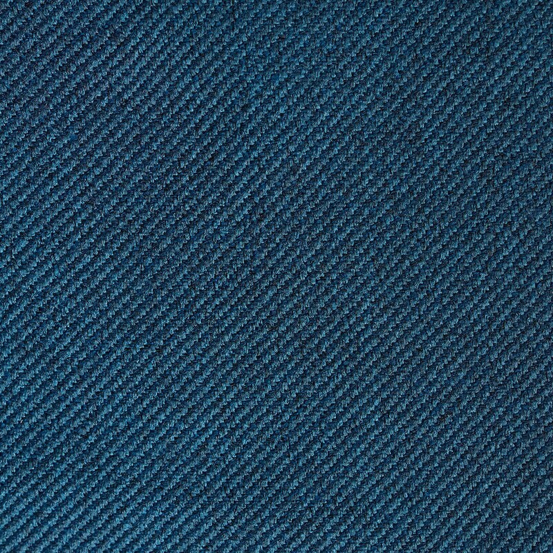 1 Yard Hennessey High-Durability Polyester Fabric