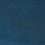 1 Yard Hennessey High-Durability Polyester Fabric