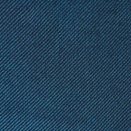 1 Yard Hennessey High-Durability Polyester Fabric