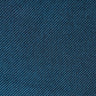 1 Yard Hennessey High-Durability Polyester Fabric