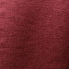 1 Yard Elegance Cotton-Rayon Fabric Collection Width 55"