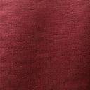 1 yarda Elegance colección de telas de algodón-rayón ancho 55"