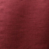 1 Yard Elegance Cotton-Rayon Fabric Collection Width 55"