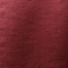 1 Yard Elegance Cotton-Rayon Fabric Collection Width 55"