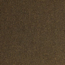 1 Yard Tiana Luxury & Drapery Fabric Width: 54"