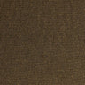 1 Yard Tiana Luxury & Drapery Fabric