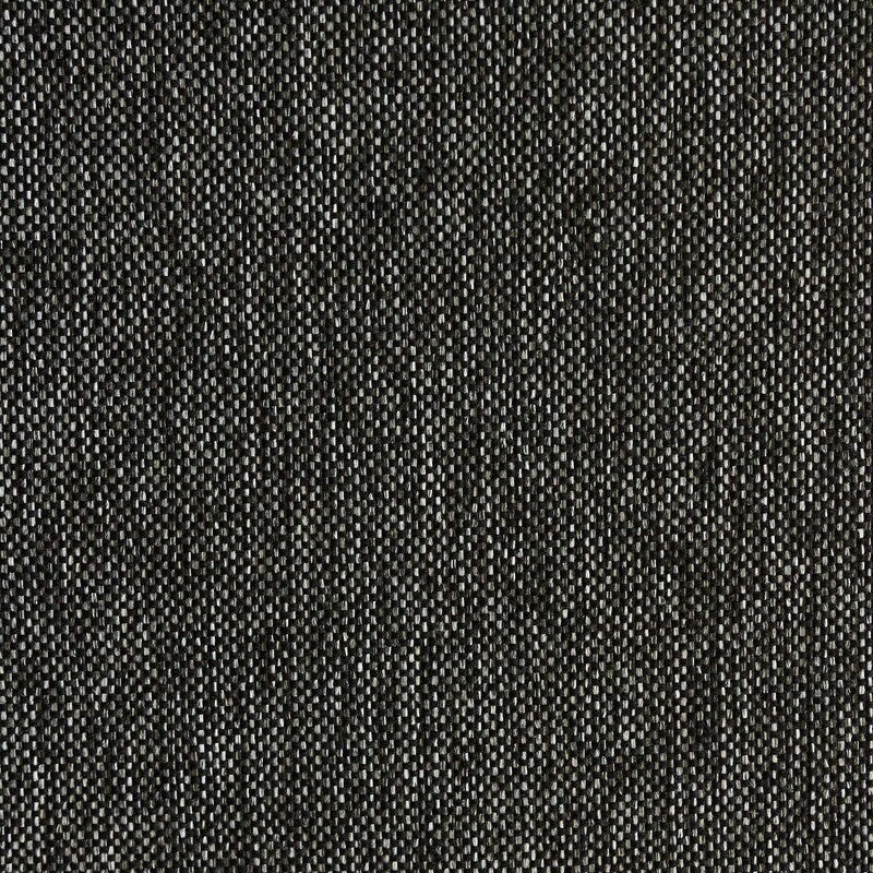 1 Yard Bangle High Durability Upholstery Fabric, 100% Polyester Heavy Duty Fabric for Home or Office