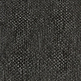 1 Yard Bangle High Durability Upholstery Fabric, 100% Polyester Heavy Duty Fabric for Home or Office