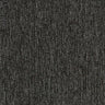 1 Yard Bangle High Durability Upholstery Fabric, 100% Polyester Heavy Duty Fabric for Home or Office
