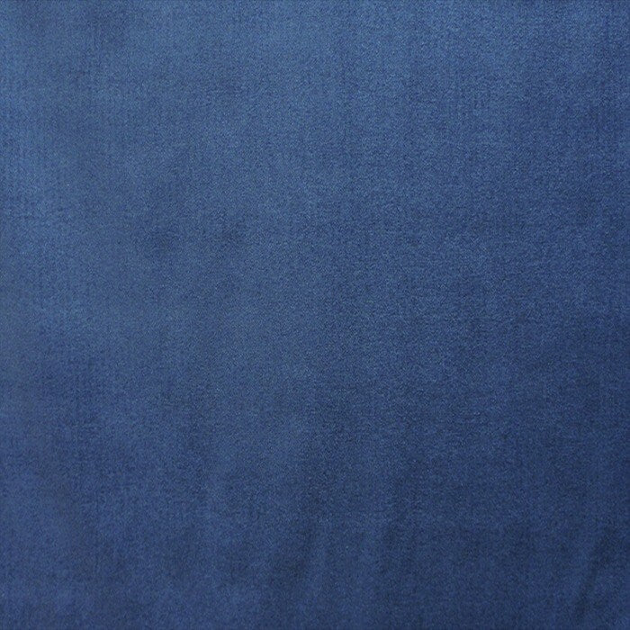 1 Yard Pennington Durable Polyester Fabric