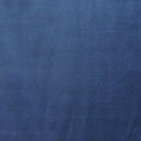 1 Yard Pennington Durable Polyester Fabric Width: 54"