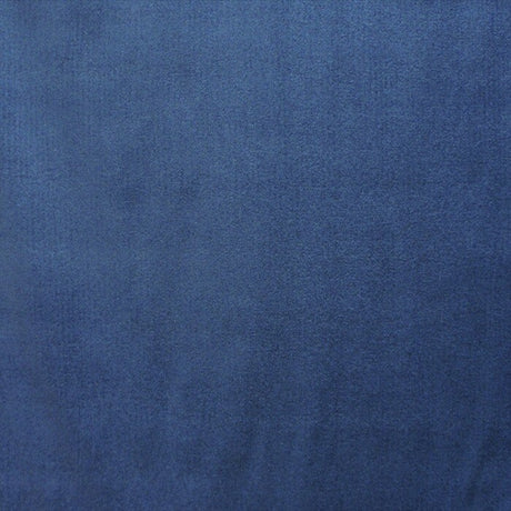 1 Yard Pennington Durable Polyester Fabric